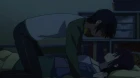 ImoCho episodio 4