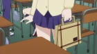 ImoCho episodio 5