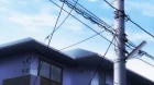ImoCho episodio 6