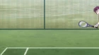 ImoCho episodio 7