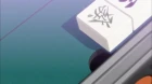 Saki: Zenkoku-hen episodio 11