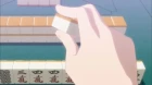 Saki: Zenkoku-hen episodio 12