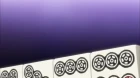 Saki: Zenkoku-hen episodio 4