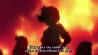 Saki: Zenkoku-hen episodio 6