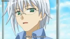 Fortune Arterial: Akai Yakusoku episodio 10