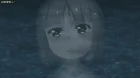 Machine-Doll wa Kizutsukanai Specials episodio 4
