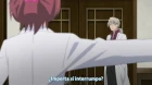 Machine-Doll wa Kizutsukanai Specials episodio 5