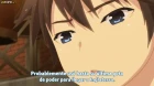 Machine-Doll wa Kizutsukanai Specials episodio 6