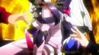 Buddy Complex episodio 10