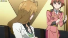Buddy Complex episodio 12