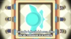 Buddy Complex episodio 6