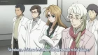 Buddy Complex episodio 7