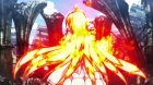 Witch Craft Works episodio 11