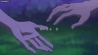 Witch Craft Works episodio 12