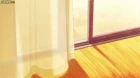 Witch Craft Works episodio 2