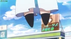 Witch Craft Works episodio 4