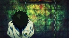 Witch Craft Works episodio 7