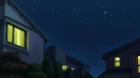 Super Sonico The Animation episodio 10