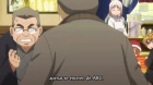 Super Sonico The Animation episodio 11