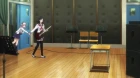 Super Sonico The Animation episodio 4