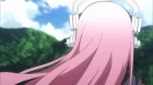 Super Sonico The Animation episodio 7