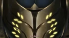 Nobunaga the Fool episodio 10