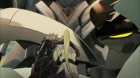 Nobunaga the Fool episodio 11