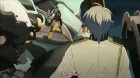 Nobunaga the Fool episodio 12