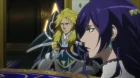 Nobunaga the Fool episodio 15