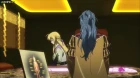 Nobunaga the Fool episodio 17