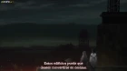 Nobunaga the Fool episodio 20