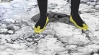 Nobunaga the Fool episodio 21