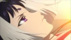 Nobunaga the Fool episodio 22