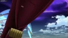 Nobunaga the Fool episodio 23
