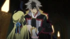 Nobunaga the Fool episodio 24