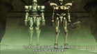 Nobunaga the Fool episodio 9