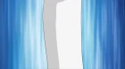 Tonari no Seki-kun episodio 12