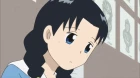 Tonari no Seki-kun episodio 15