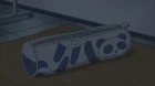 Tonari no Seki-kun episodio 16