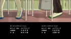 Tonari no Seki-kun episodio 17