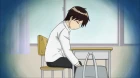Tonari no Seki-kun episodio 18
