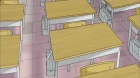 Tonari no Seki-kun episodio 20