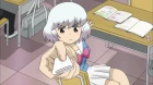 Tonari no Seki-kun episodio 7