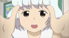 Tonari no Seki-kun episodio 9