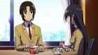 Seitokai Yakuindomo* S2 episodio 10