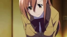 Seitokai Yakuindomo* S2 episodio 11