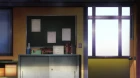 Seitokai Yakuindomo* S2 episodio 5