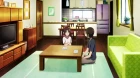 Seitokai Yakuindomo* S2 episodio 7