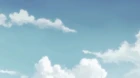 Seitokai Yakuindomo* S2 episodio 8