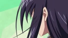 Seitokai Yakuindomo* S2 episodio 9